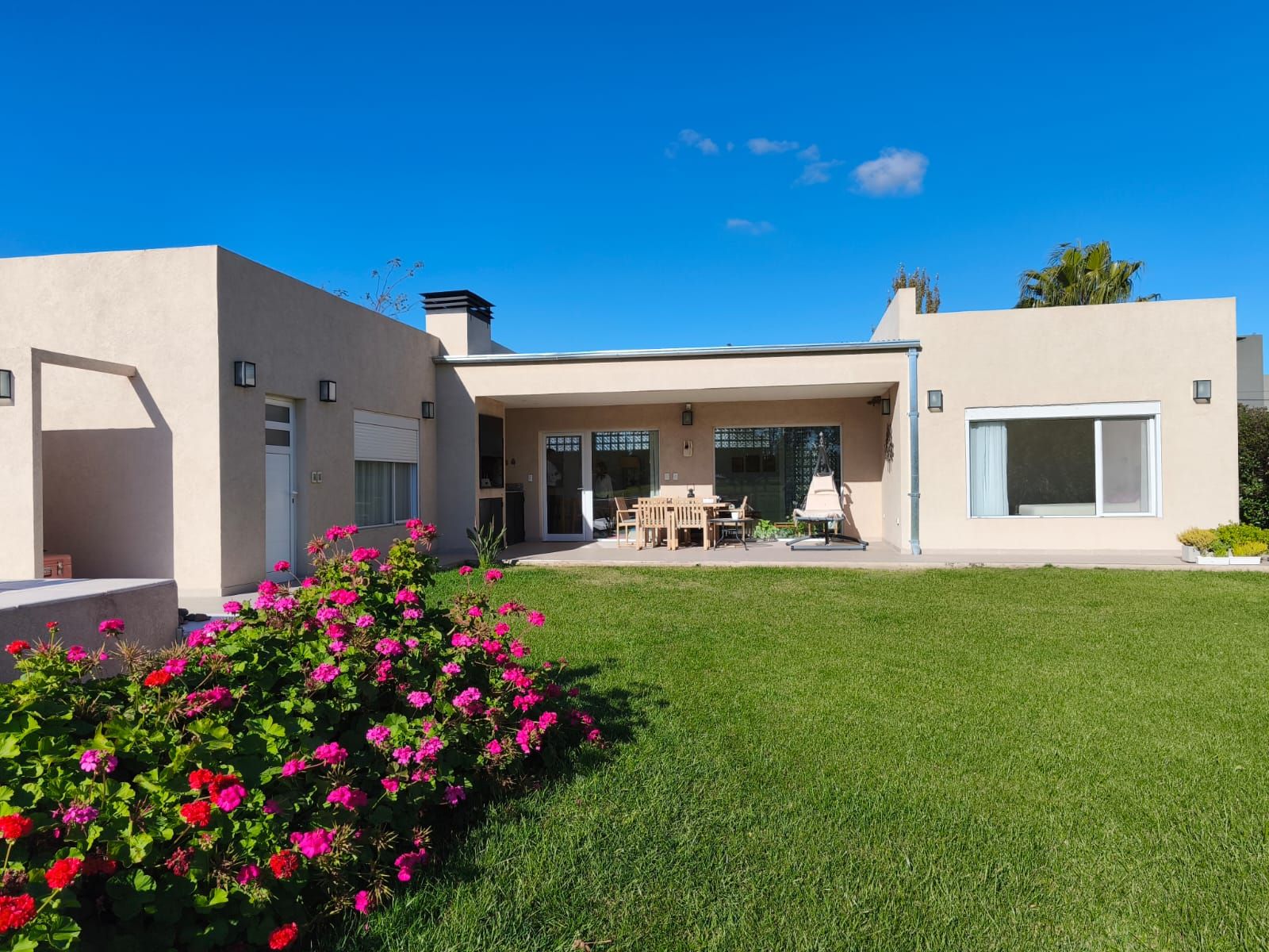 Casa en Venta en Ruta 229 , Pago Chico, Bahía Blanca - Bahía Blanca Propiedades | SITIO OFICIAL l