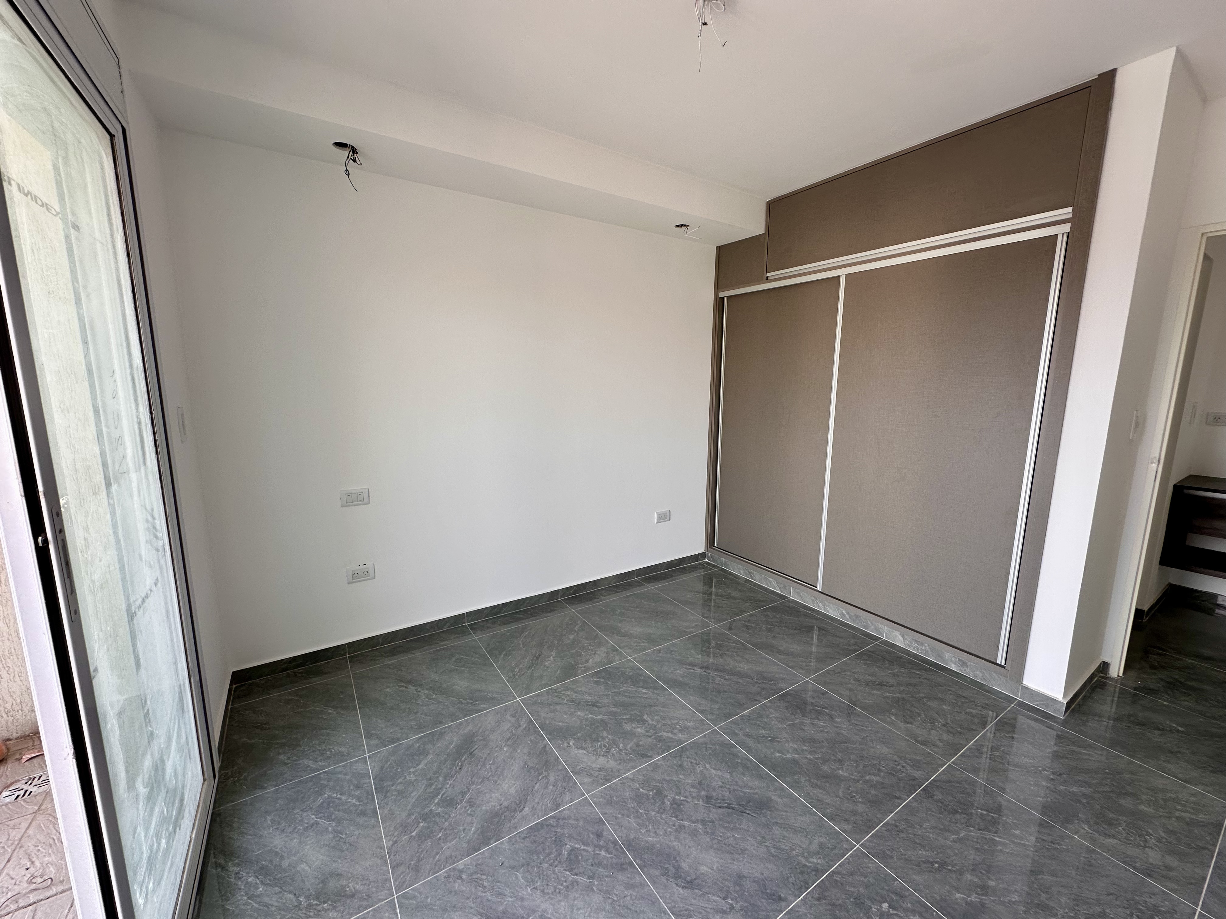Departamento en Venta en Alem 2351,  Bahía Blanca - Bahía Blanca Propiedades | SITIO OFICIAL l