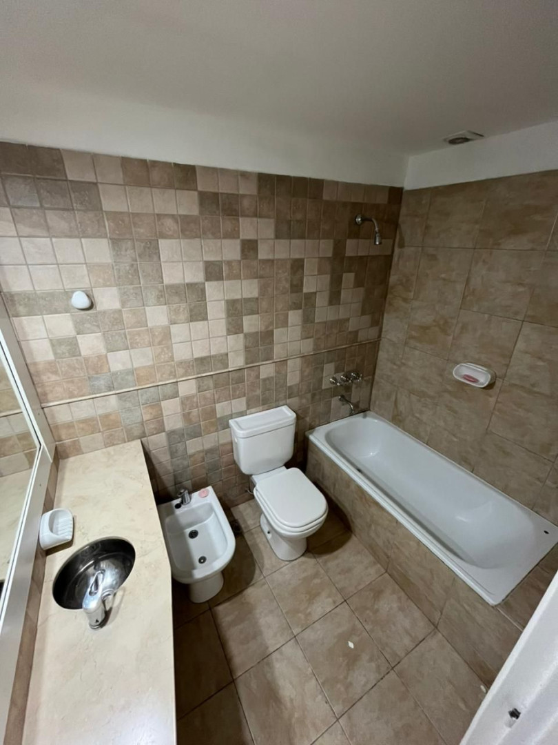 Departamento en Venta en FLORIDA 60, Universitario, Bahía Blanca - Bahía Blanca Propiedades | SITIO OFICIAL l
