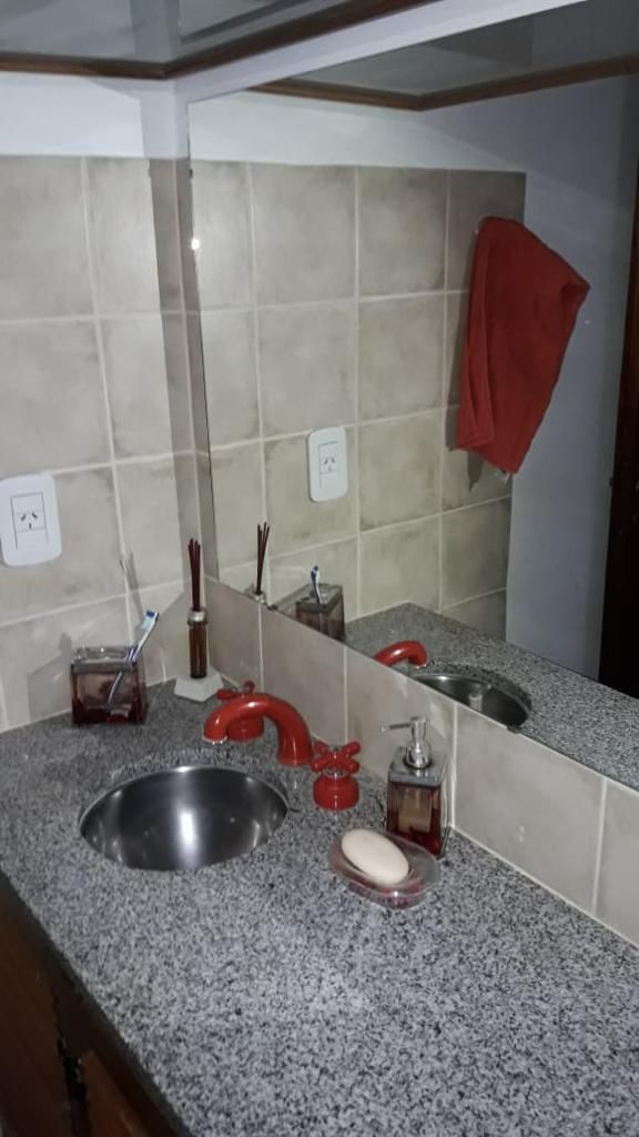 Casa en Venta en Harosteguy 324,  Carmen de Patagones - Bahía Blanca Propiedades | SITIO OFICIAL l