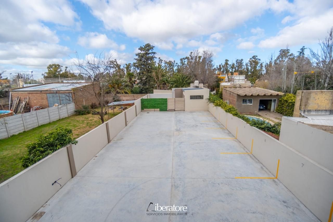 Departamento en Venta en Azcuenaga 1235,  Bahía Blanca - Bahía Blanca Propiedades | SITIO OFICIAL l