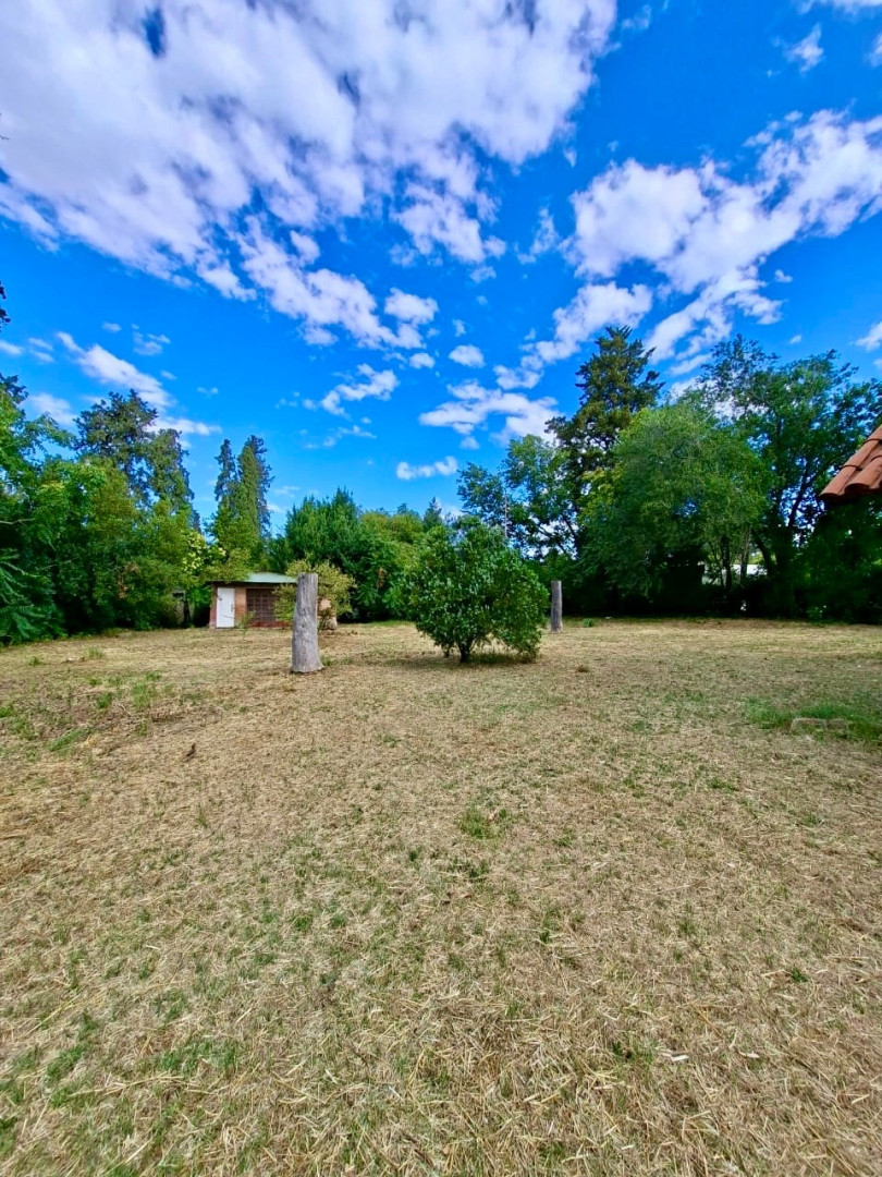 Casa en Venta en Huemul 37, Patagonia, Bahía Blanca - Bahía Blanca Propiedades | SITIO OFICIAL l