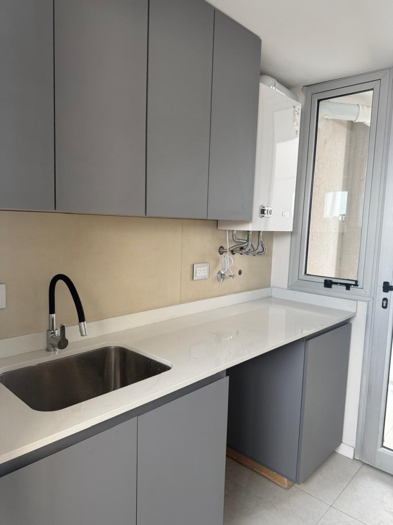 Departamento en Venta en 19 De Mayo 571, Centro, Bahía Blanca - Bahía Blanca Propiedades | SITIO OFICIAL l