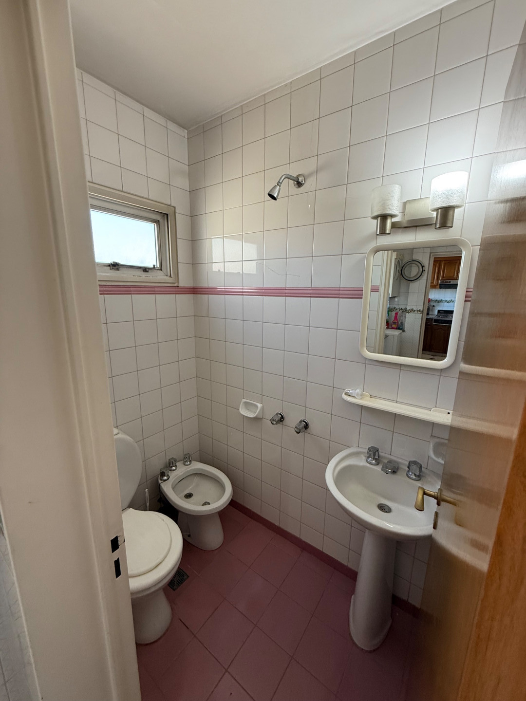 Departamento en Venta en Avenida Colón 273, Centro, Bahía Blanca - Bahía Blanca Propiedades | SITIO OFICIAL l