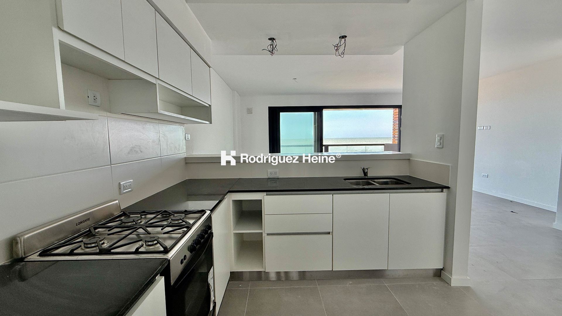 Departamento en Venta en Av Perón 999, Centro, Monte Hermoso - Bahía Blanca Propiedades | SITIO OFICIAL l