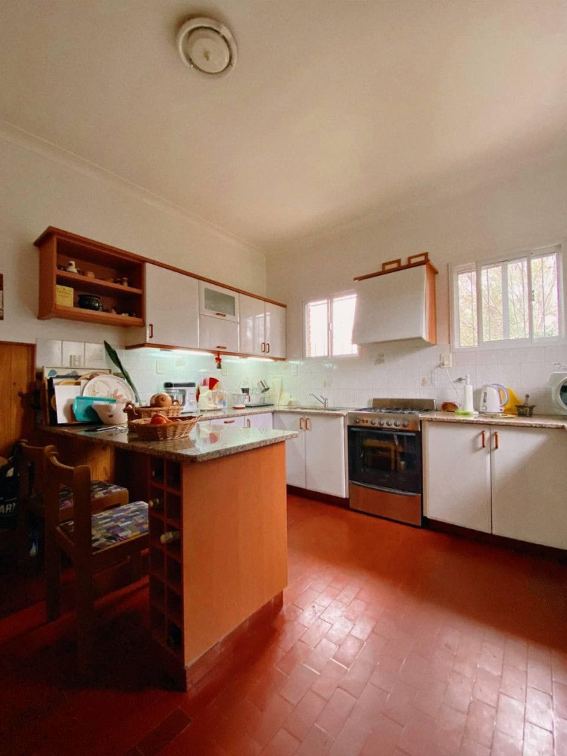 Casa en Venta en SAN ANDRES 0, Palihue, Bahía Blanca - Bahía Blanca Propiedades | SITIO OFICIAL l