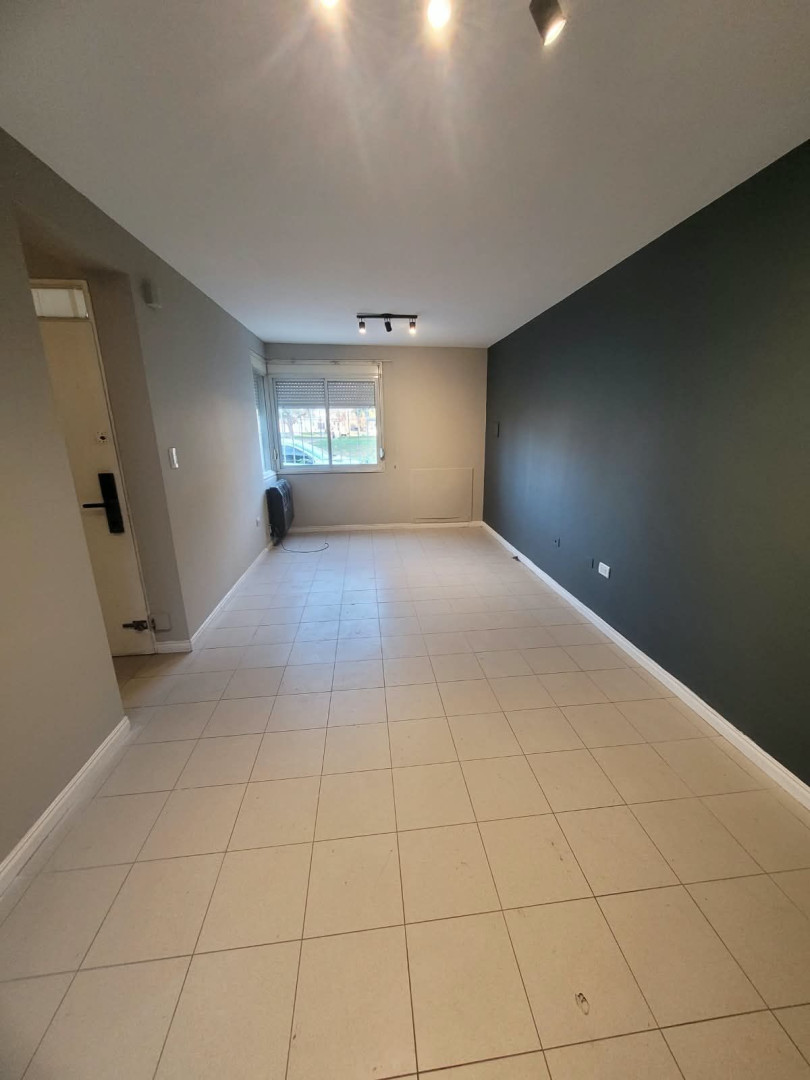 Duplex en Alquiler en Cuyo 500, Santa Margarita, Bahía Blanca - Bahía Blanca Propiedades | SITIO OFICIAL l