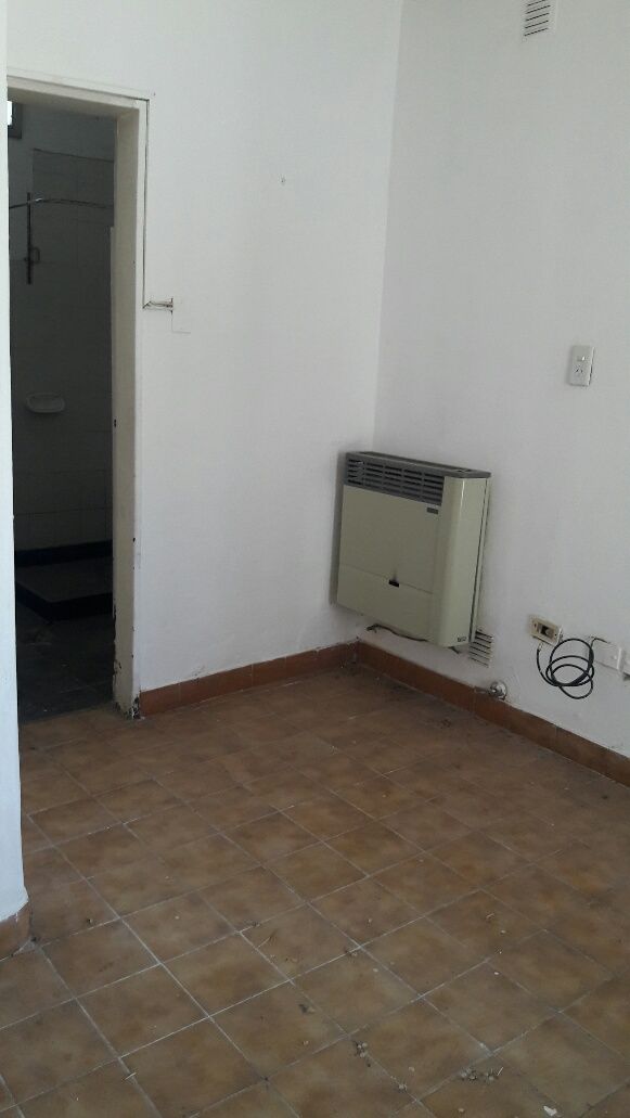 Departamento en Venta en Sixto Laspiur 957 Dpto 3, Kilometro 5, Bahía Blanca - Bahía Blanca Propiedades | SITIO OFICIAL l