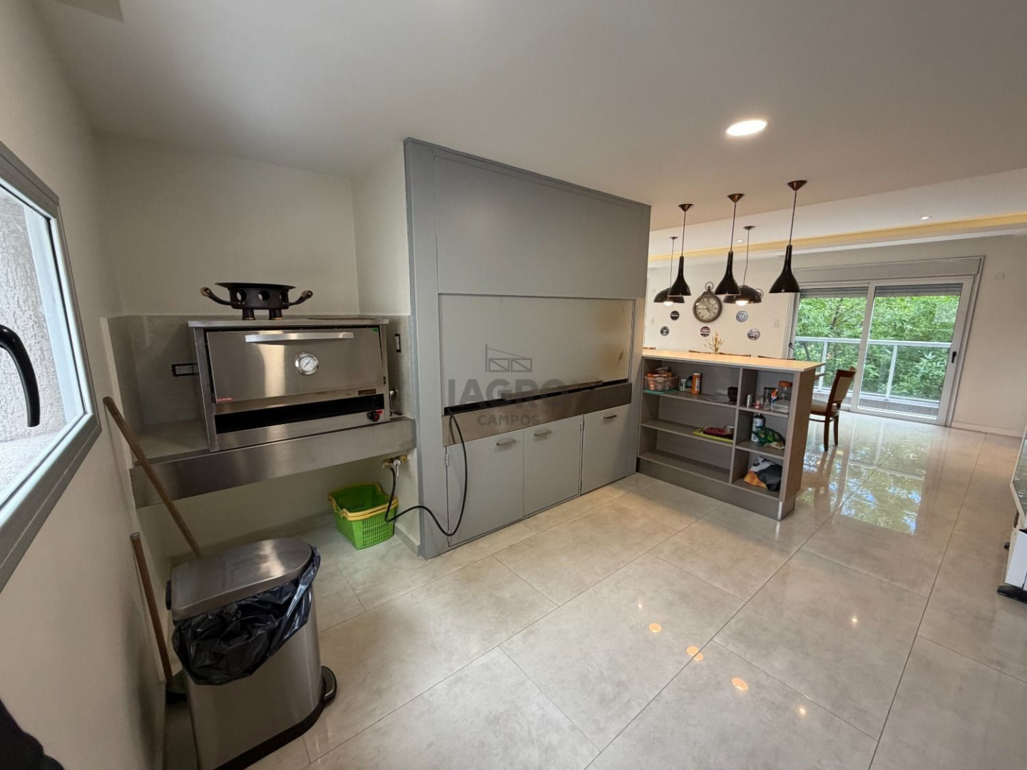 Casa en Venta en Rodriguez 400, Macrocentro, Bahía Blanca - Bahía Blanca Propiedades | SITIO OFICIAL l