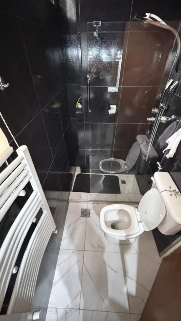 Departamento en Venta en ALSINA 314, Centro, Bahía Blanca - Bahía Blanca Propiedades | SITIO OFICIAL l