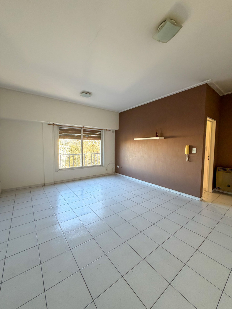 Departamento en Alquiler en Aguado 681, Universitario, Bahía Blanca - Bahía Blanca Propiedades | SITIO OFICIAL l