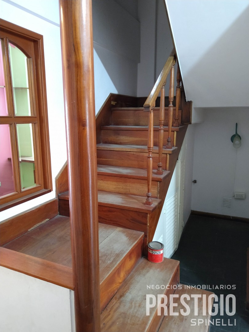 Oficina en Venta en O´higgis 87, Centro, Bahía Blanca - Bahía Blanca Propiedades | SITIO OFICIAL l