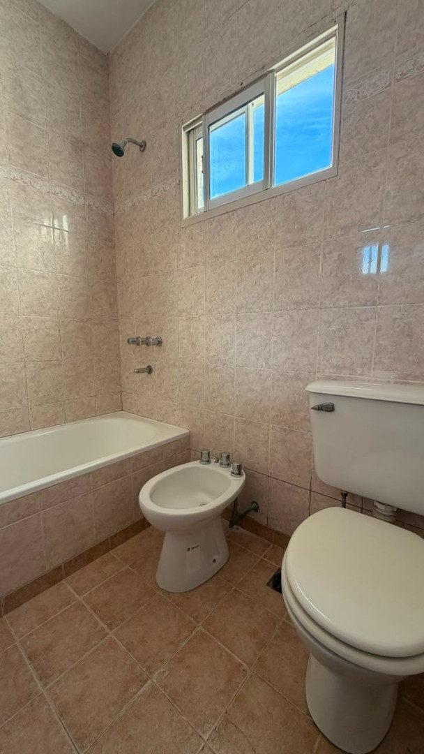 Departamento en Venta en Caronti 638,  Bahía Blanca - Bahía Blanca Propiedades | SITIO OFICIAL l