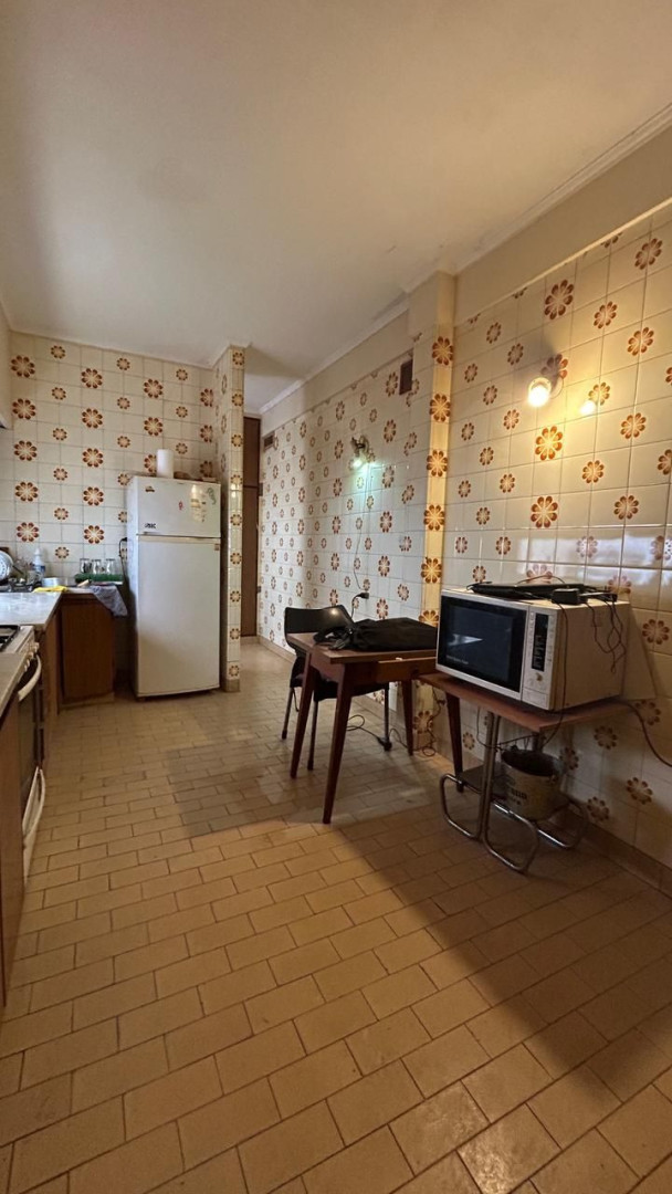 Casa en Venta en Lopez Frances 700,  Bahía Blanca - Bahía Blanca Propiedades | SITIO OFICIAL l