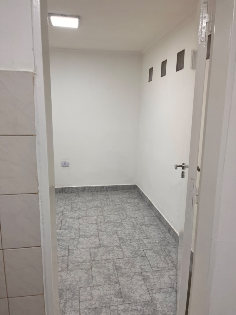 Departamento en Venta en Parera 1068, Villa Mitre, Bahía Blanca - Bahía Blanca Propiedades | SITIO OFICIAL l