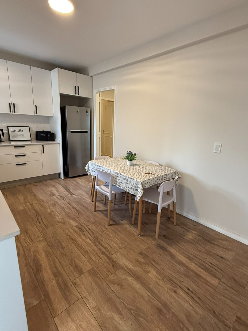Piso en Venta en Fitz Roy 133, Centro, Bahía Blanca - Bahía Blanca Propiedades | SITIO OFICIAL l