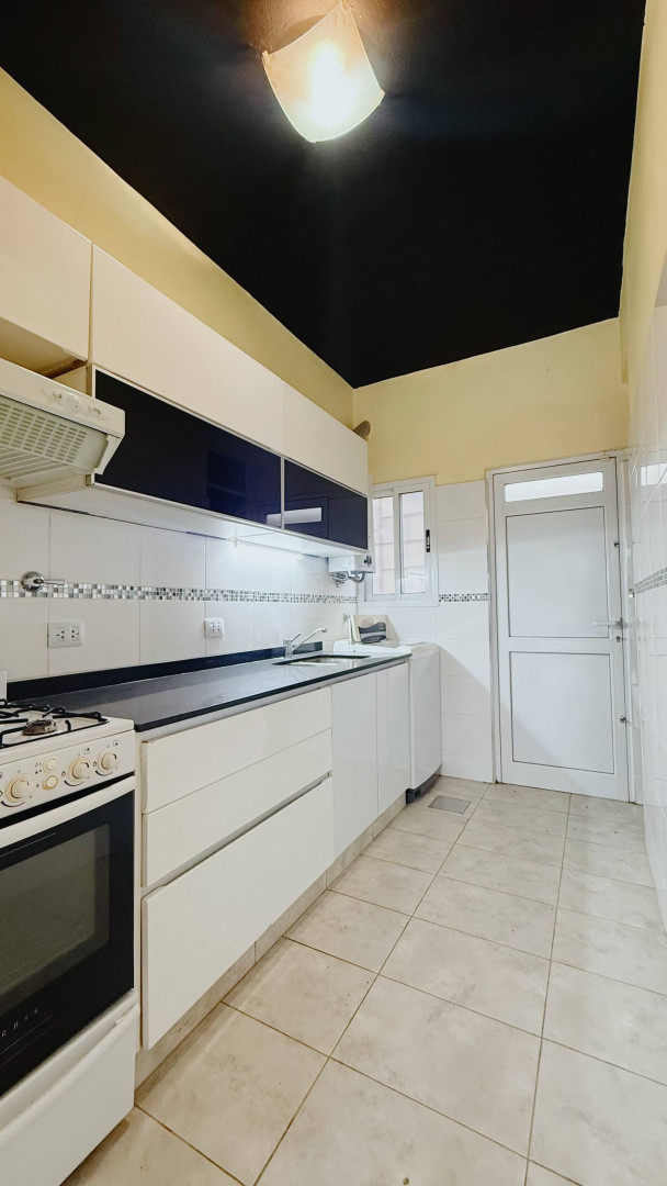 Duplex en Venta en San Lorenzo 252, Centro, Monte Hermoso - Bahía Blanca Propiedades | SITIO OFICIAL l