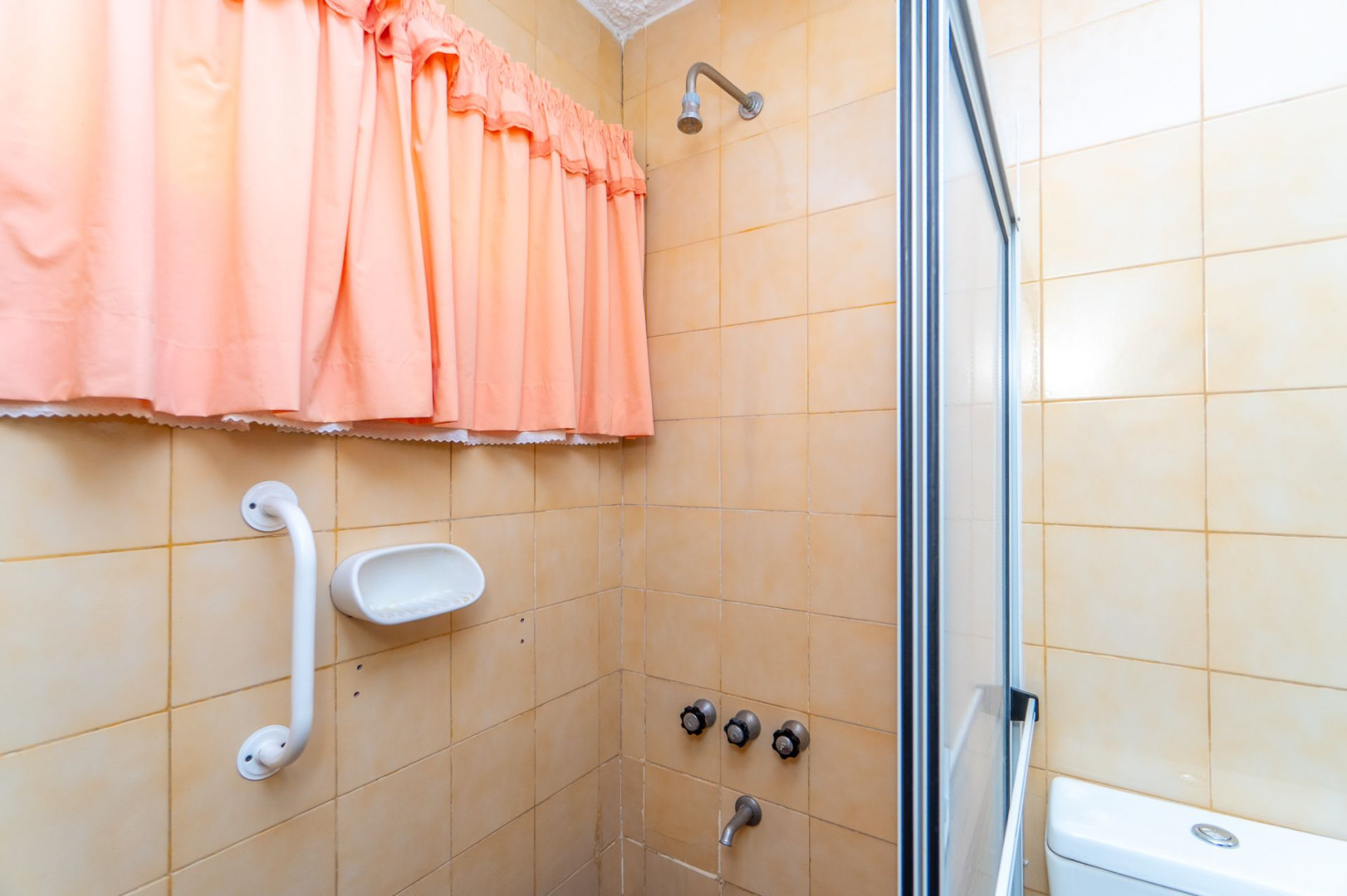 Departamento en Venta en Arias 1600, Rucci, Bahía Blanca - Bahía Blanca Propiedades | SITIO OFICIAL l