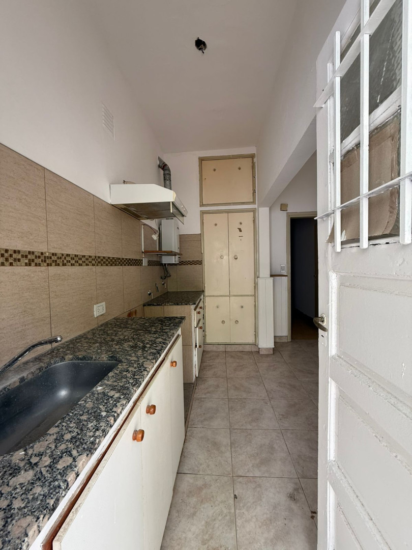 Casa en Venta en Pedro Pico 30, Macrocentro, Bahía Blanca - Bahía Blanca Propiedades | SITIO OFICIAL l