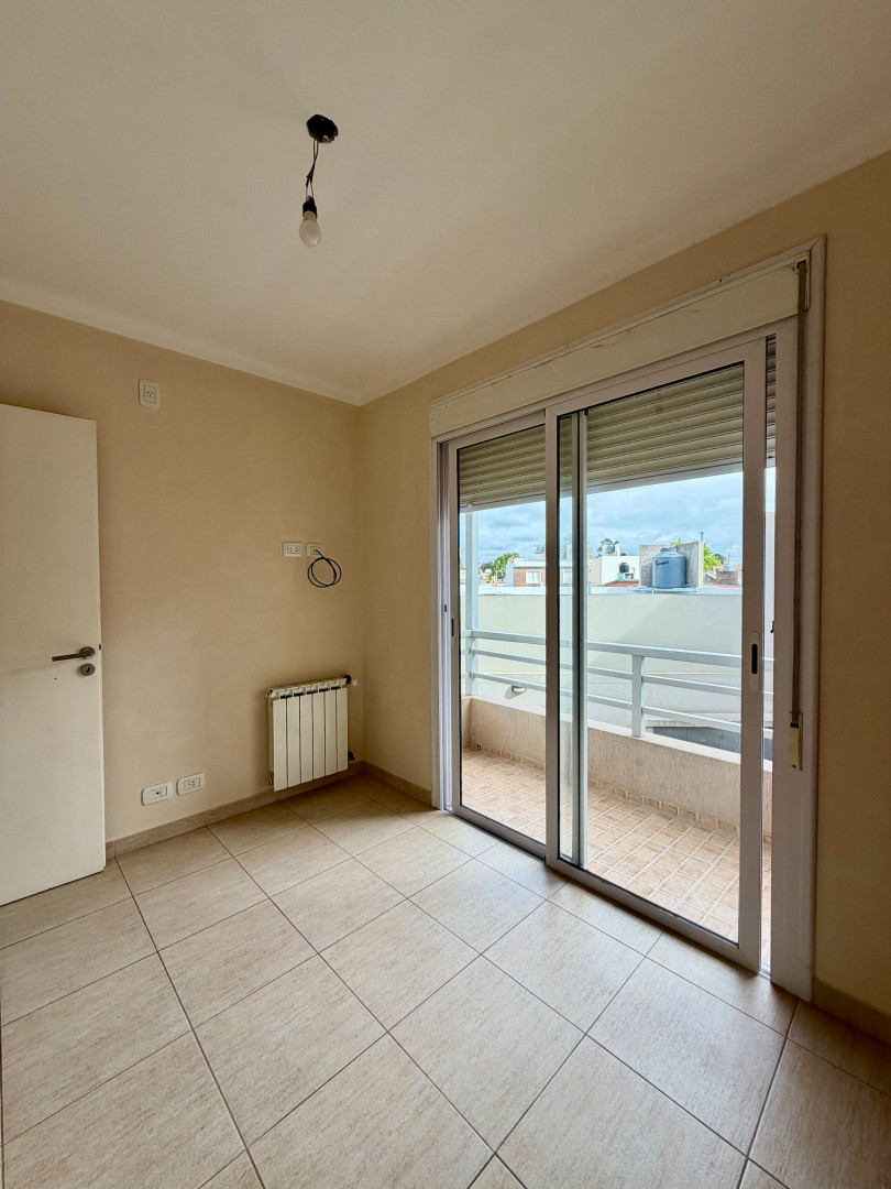 Departamento en Alquiler en Witcomb 2337, Villa Floresta, Bahía Blanca - Bahía Blanca Propiedades | SITIO OFICIAL l