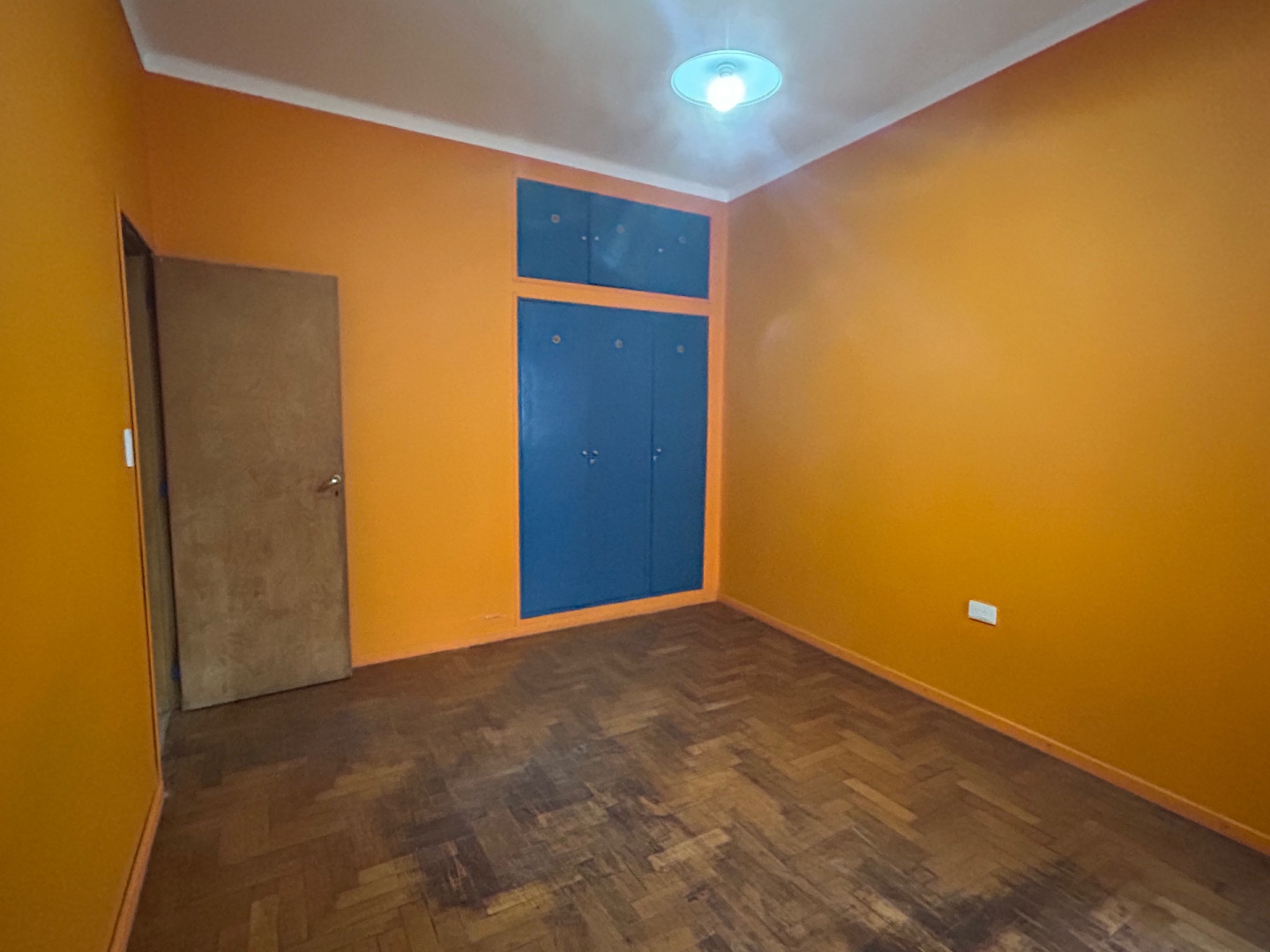 Casa en Venta en San Martín 566, Centro, Bahía Blanca - Bahía Blanca Propiedades | SITIO OFICIAL l