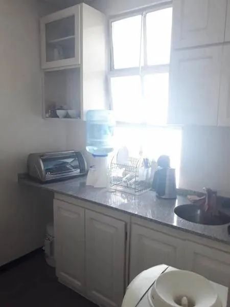 Oficina en Venta en Saenz Peña 600,  CABA - Bahía Blanca Propiedades | SITIO OFICIAL l