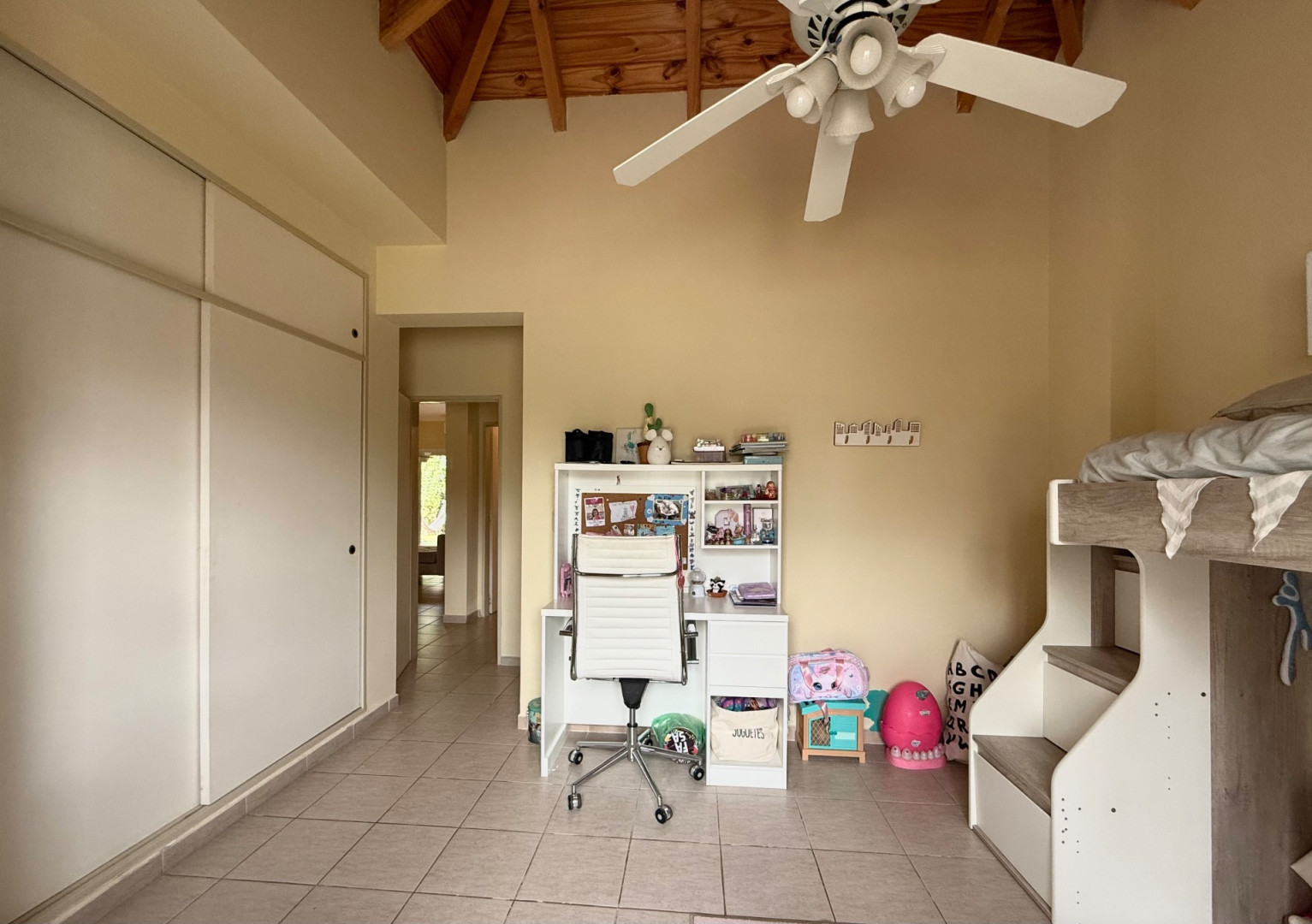 Casa en Venta  Bosque Alto, Bahía Blanca - Bahía Blanca Propiedades | SITIO OFICIAL l