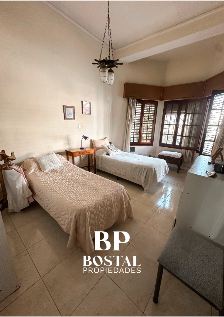 Casa en Venta en 12 De Octubre 258, Napostá, Bahía Blanca - Bahía Blanca Propiedades | SITIO OFICIAL l
