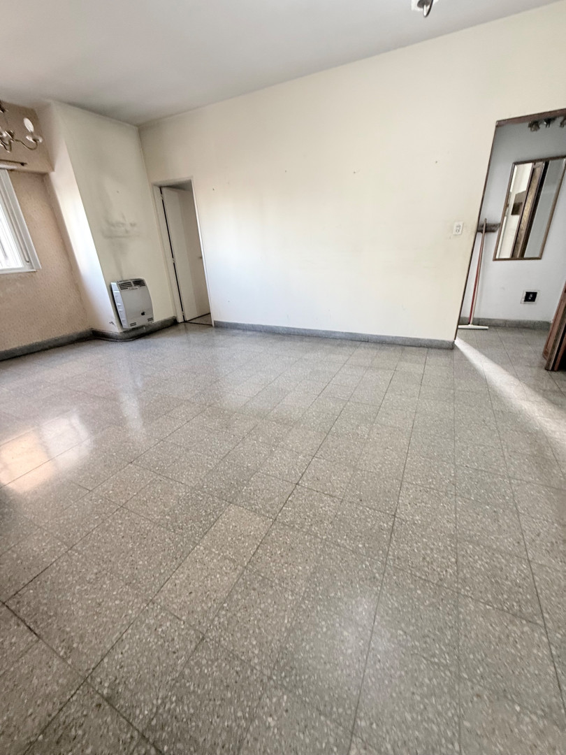 Departamento en Venta en Mitre 158, Centro, Bahía Blanca - Bahía Blanca Propiedades | SITIO OFICIAL l
