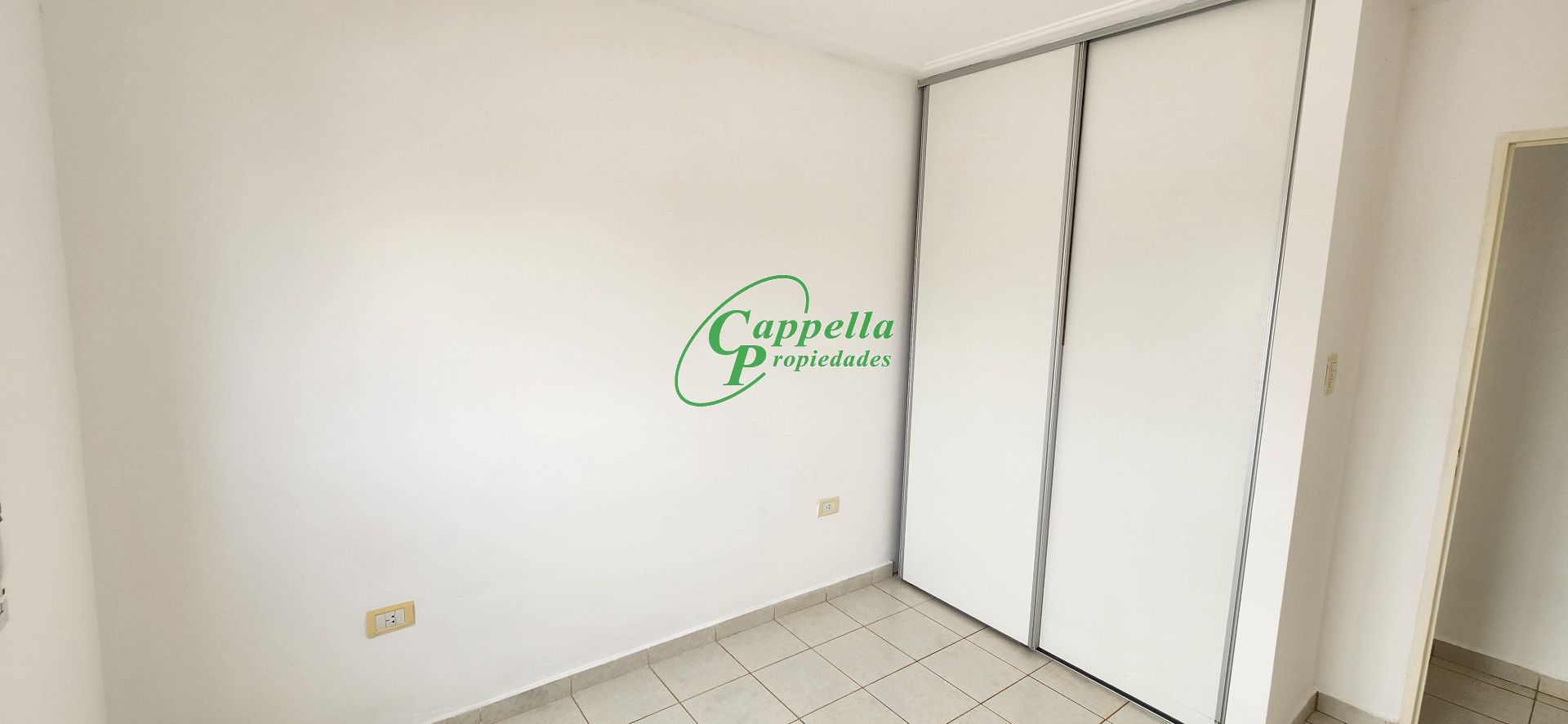 Departamento en Alquiler en Aguado 378, Universitario, Bahía Blanca - Bahía Blanca Propiedades | SITIO OFICIAL l