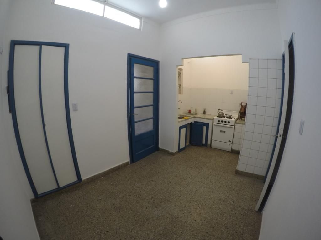 Casa en Venta en Beruti 326, Centro, Bahía Blanca - Bahía Blanca Propiedades | SITIO OFICIAL l