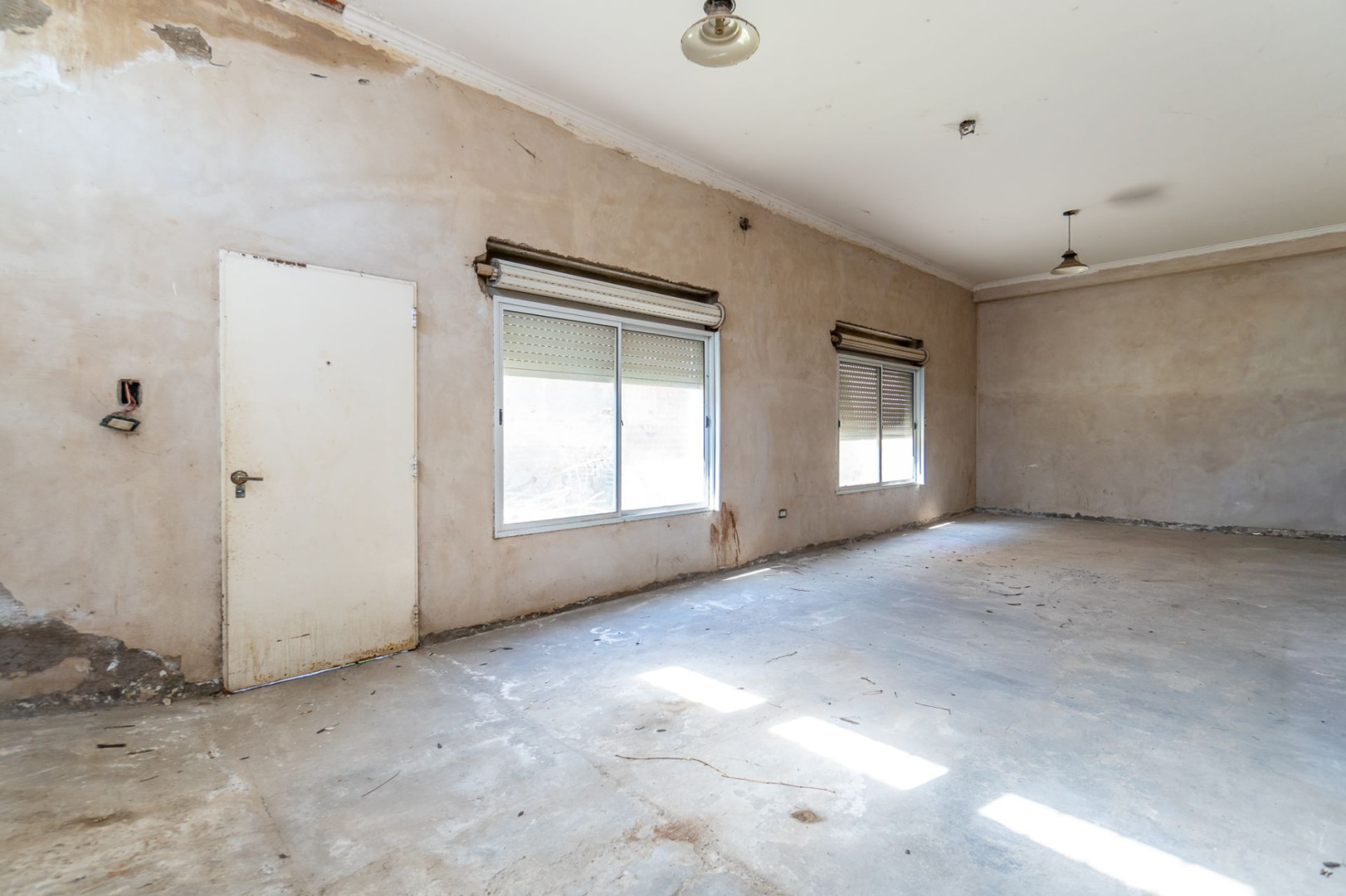 Casa con Local en Venta en Lainez 2008, Amaducci, Bahía Blanca - Bahía Blanca Propiedades | SITIO OFICIAL l