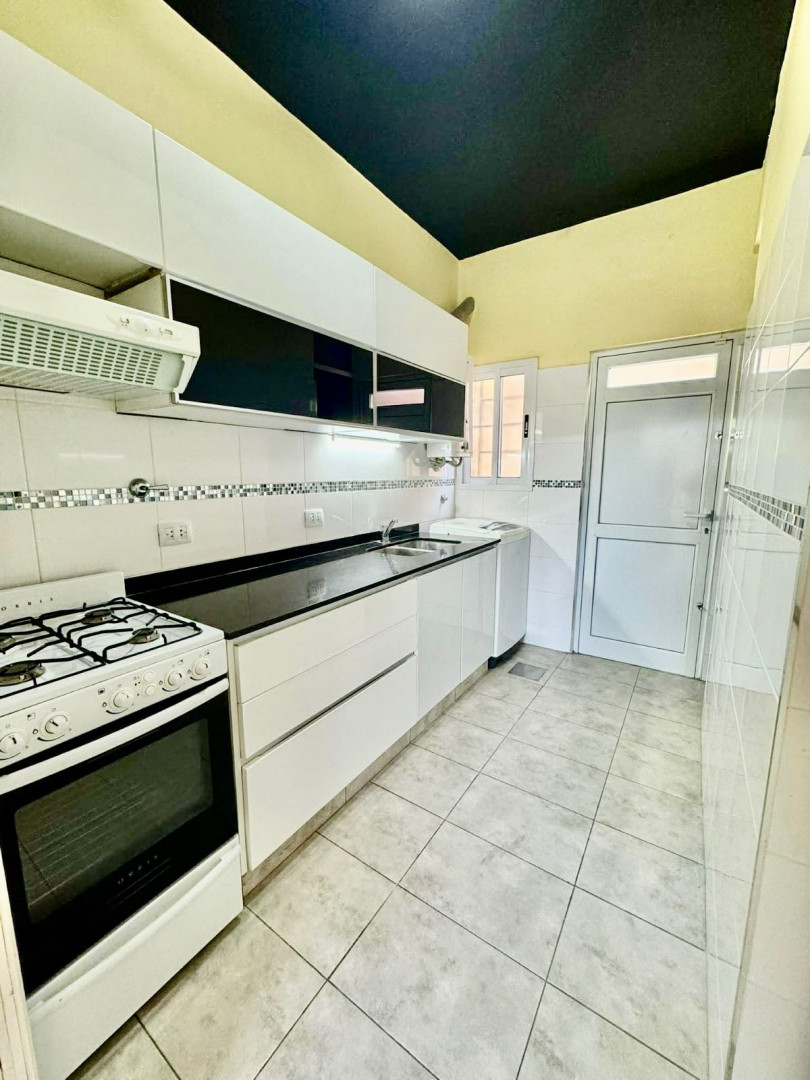 Duplex en Venta en San Lorenzo 200,  Monte Hermoso - Bahía Blanca Propiedades | SITIO OFICIAL l