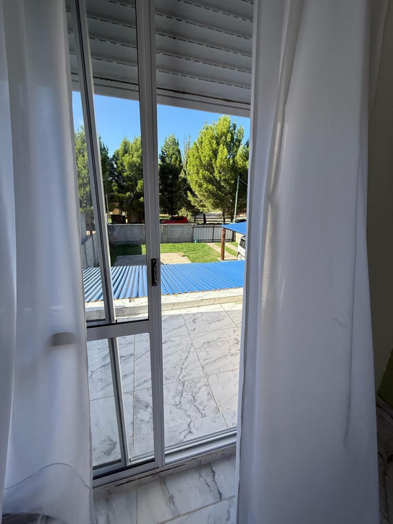 Casa en Venta en Hilario Ascasubi N° 262,  Pedro Luro - Bahía Blanca Propiedades | SITIO OFICIAL l