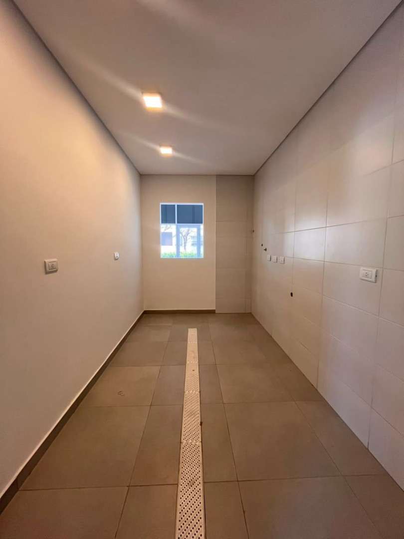 Local en Alquiler en Dorrego 532, Macrocentro, Bahía Blanca - Bahía Blanca Propiedades | SITIO OFICIAL l