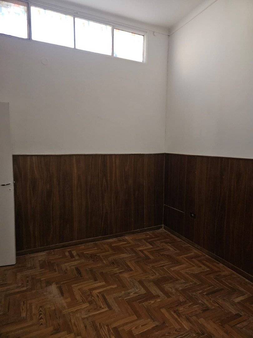 Casa en Alquiler en Patricios 65, Centro, Bahía Blanca - Bahía Blanca Propiedades | SITIO OFICIAL l