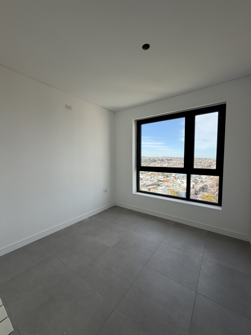 Departamento en Venta en DORREGO Y GRAL PAZ, Macrocentro, Bahía Blanca - Bahía Blanca Propiedades | SITIO OFICIAL l