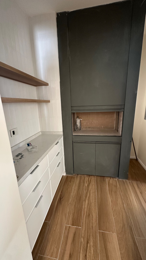 Departamento en Venta en Yrigoyen 541, Centro, Bahía Blanca - Bahía Blanca Propiedades | SITIO OFICIAL l