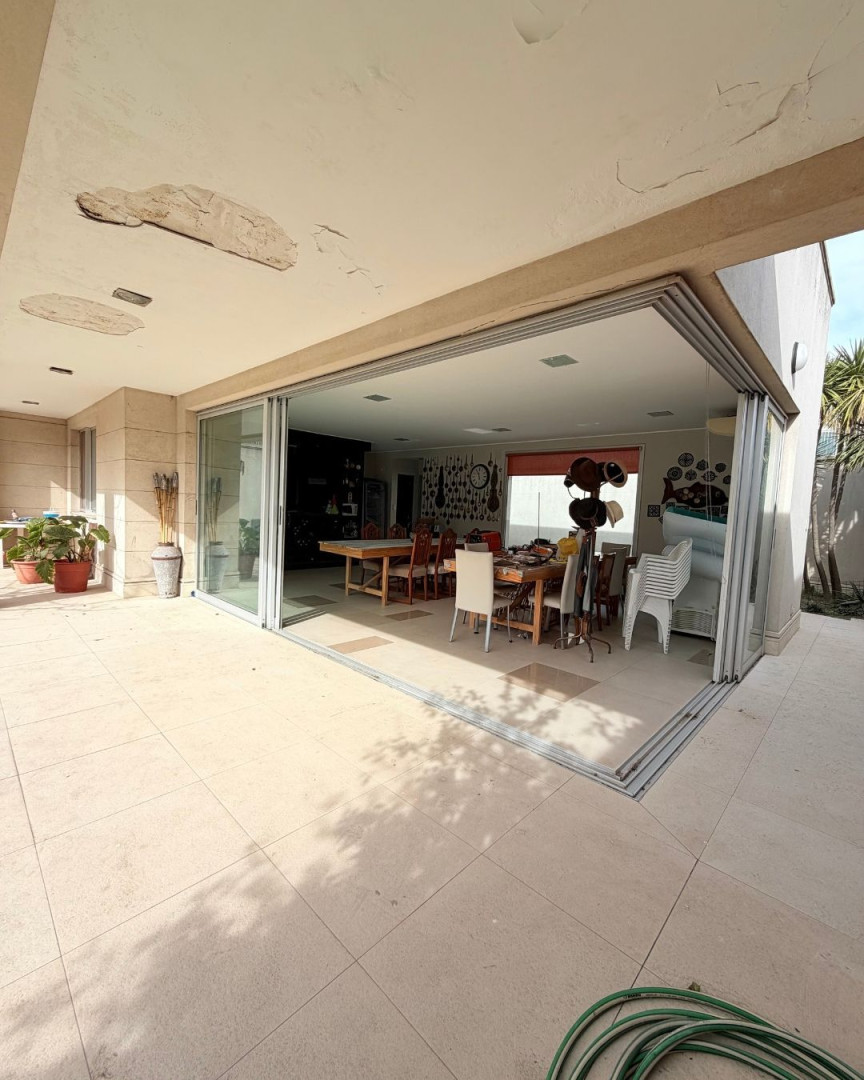 Casa en Alquiler en Viamonte 1736,  Bahía Blanca - Bahía Blanca Propiedades | SITIO OFICIAL l
