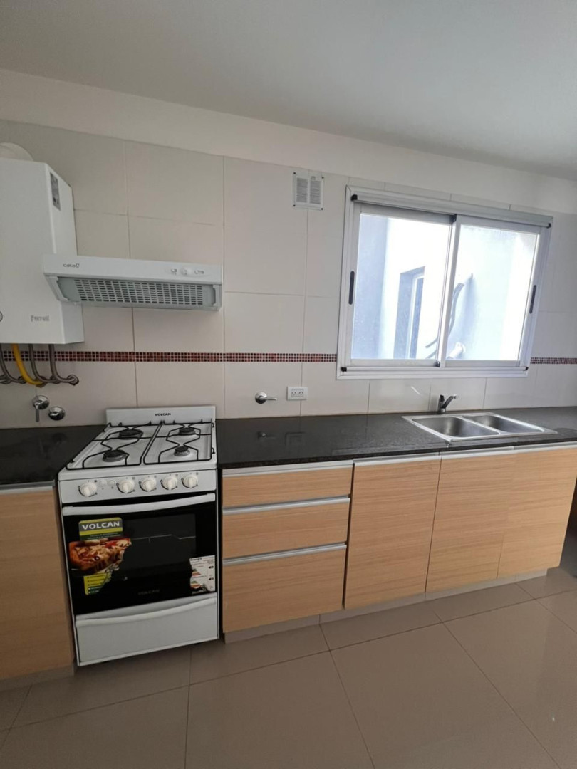 Departamento en Alquiler en Viamonte 163,  Bahía Blanca - Bahía Blanca Propiedades | SITIO OFICIAL l