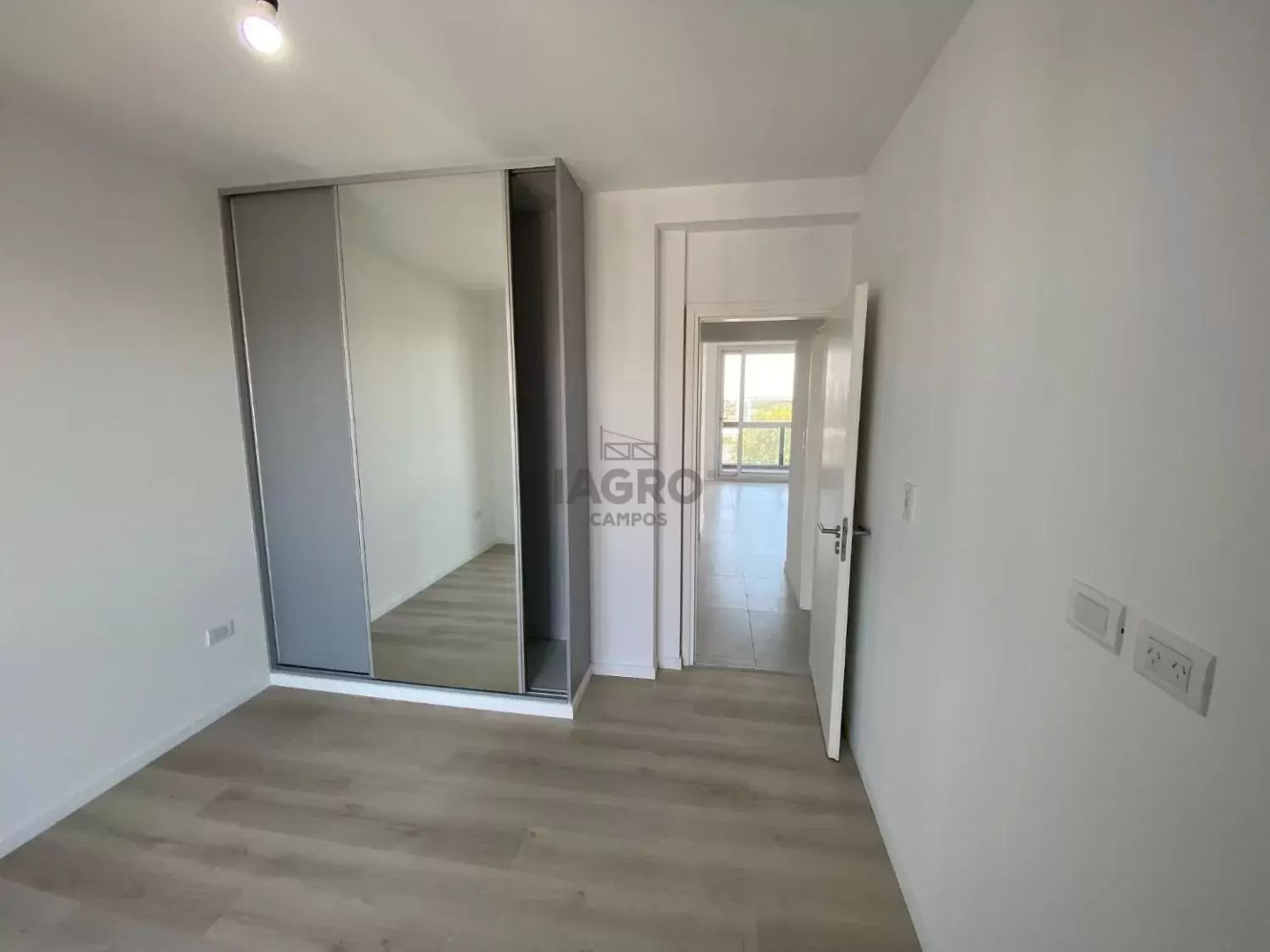 Departamento en Venta en Salta 70, Hospital , Bahía Blanca - Bahía Blanca Propiedades | SITIO OFICIAL l