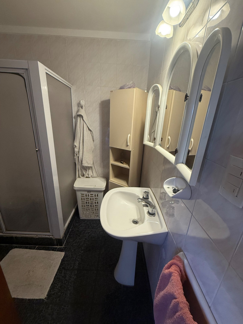 Casa en Venta en HONDURAS 13, Villa Mitre, Bahía Blanca - Bahía Blanca Propiedades | SITIO OFICIAL l