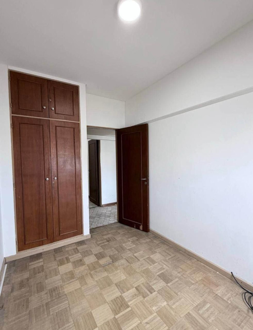 Departamento en Venta en Soler 154, Centro, Bahía Blanca - Bahía Blanca Propiedades | SITIO OFICIAL l