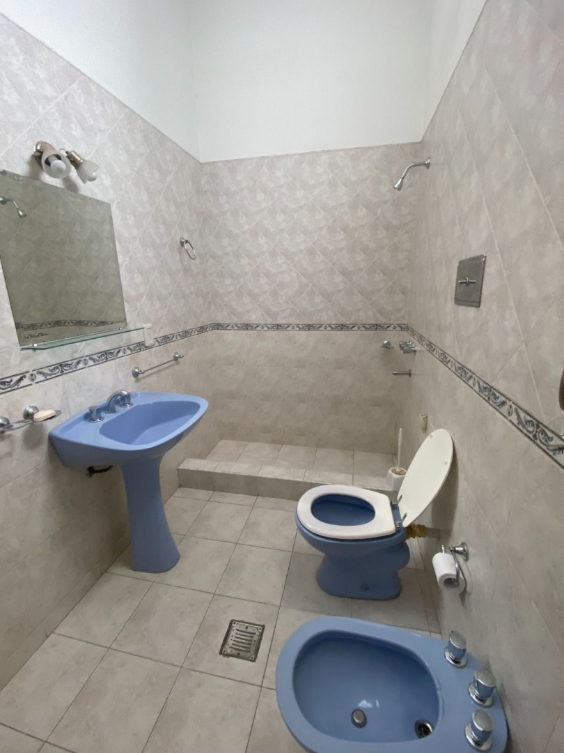 Casa en Venta en Caronti 200, Macrocentro, Bahía Blanca - Bahía Blanca Propiedades | SITIO OFICIAL l
