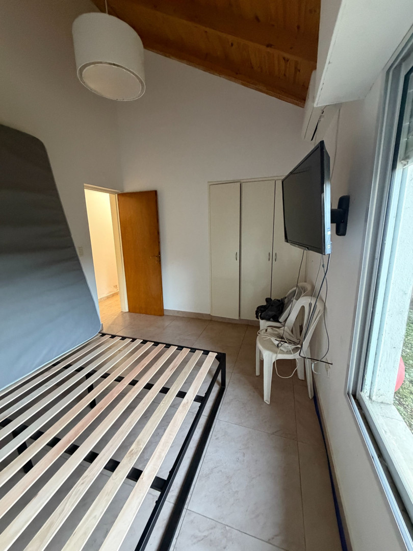 Casa en Venta en El Colibri 645, Monte del Este, Monte Hermoso - Bahía Blanca Propiedades | SITIO OFICIAL l