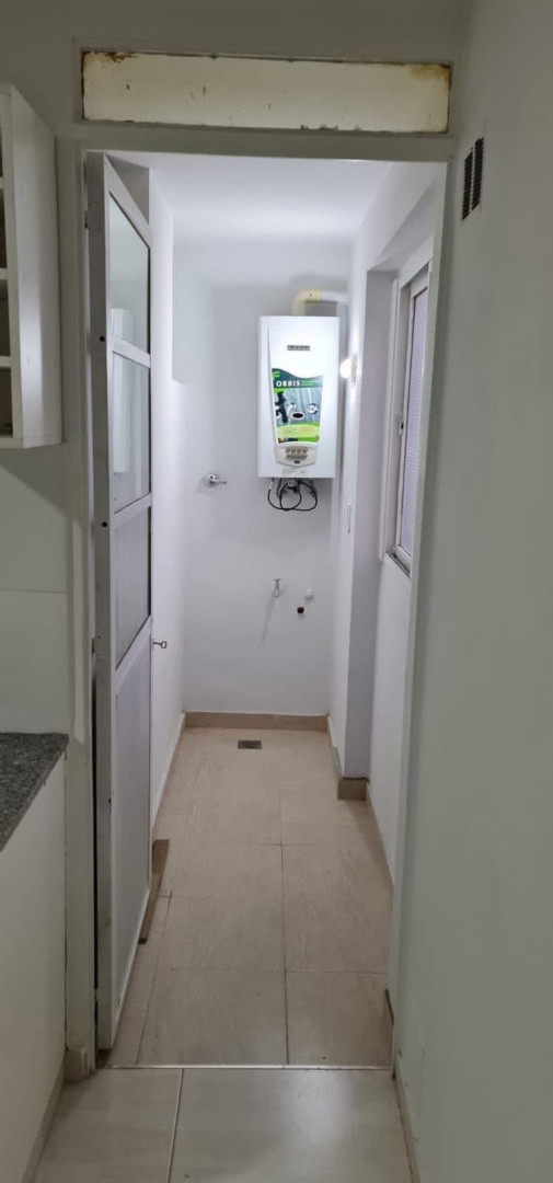 Departamento en Venta en Ecuador 1900, Rucci, Bahía Blanca - Bahía Blanca Propiedades | SITIO OFICIAL l