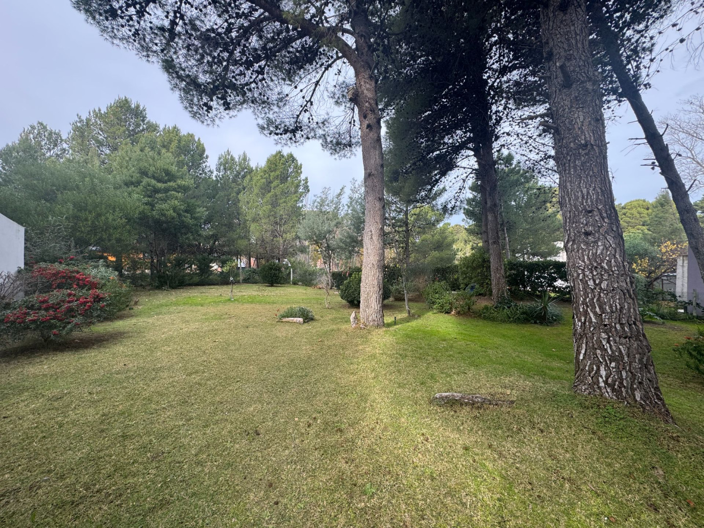 Casa en Venta   Pehuen Co - Bahía Blanca Propiedades | SITIO OFICIAL l
