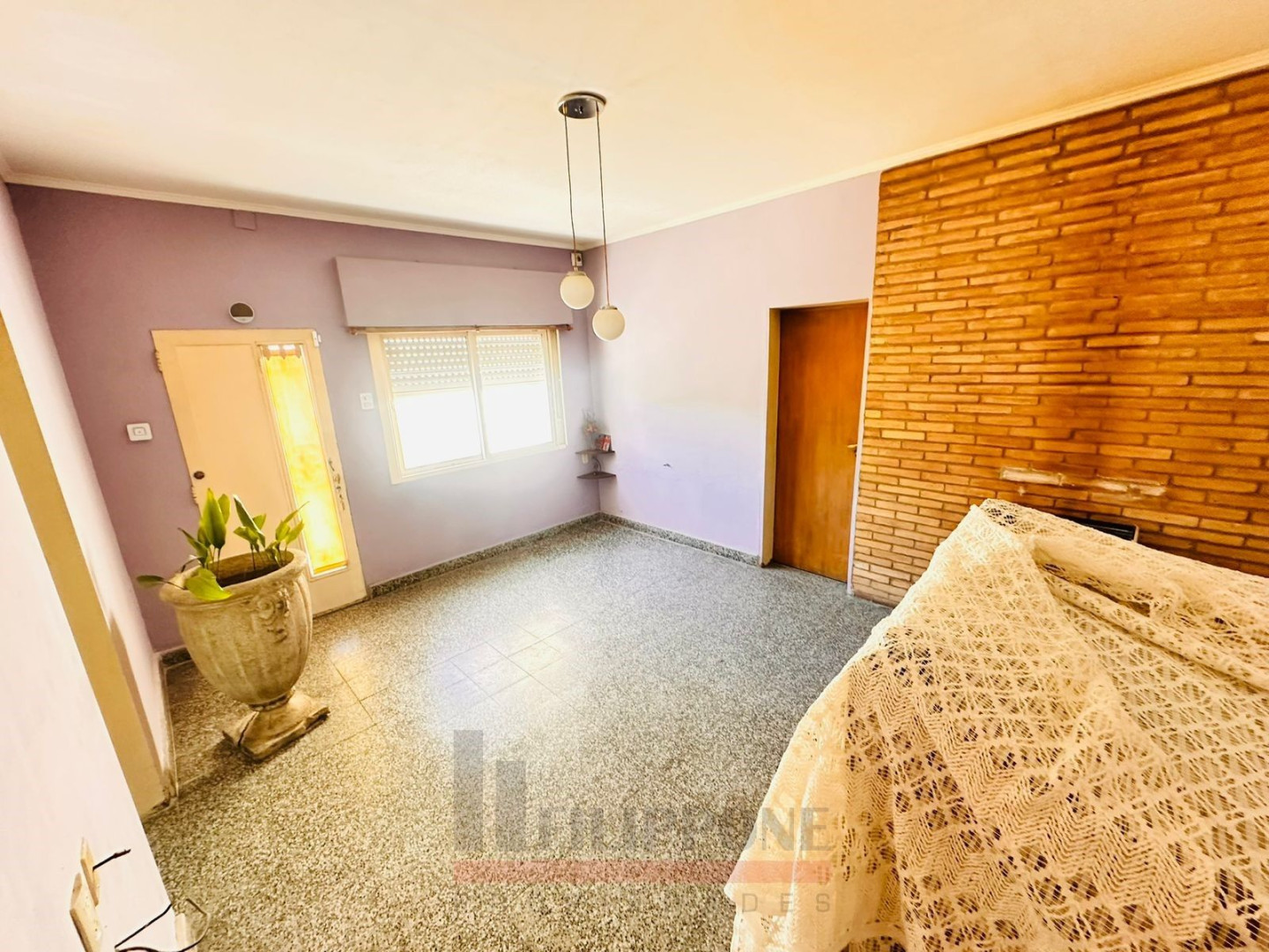 Casa en Venta en Bolivia 1048, Mariano Moreno, Bahía Blanca - Bahía Blanca Propiedades | SITIO OFICIAL l