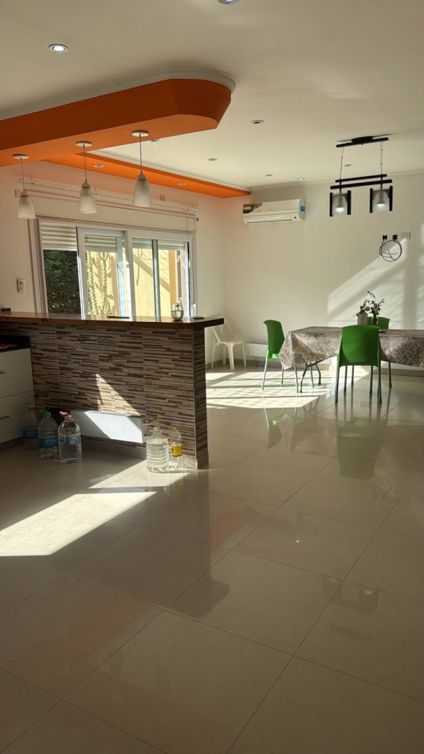 Casa en Venta en Macero Y Resero, Paihuen, Bahía Blanca - Bahía Blanca Propiedades | SITIO OFICIAL l