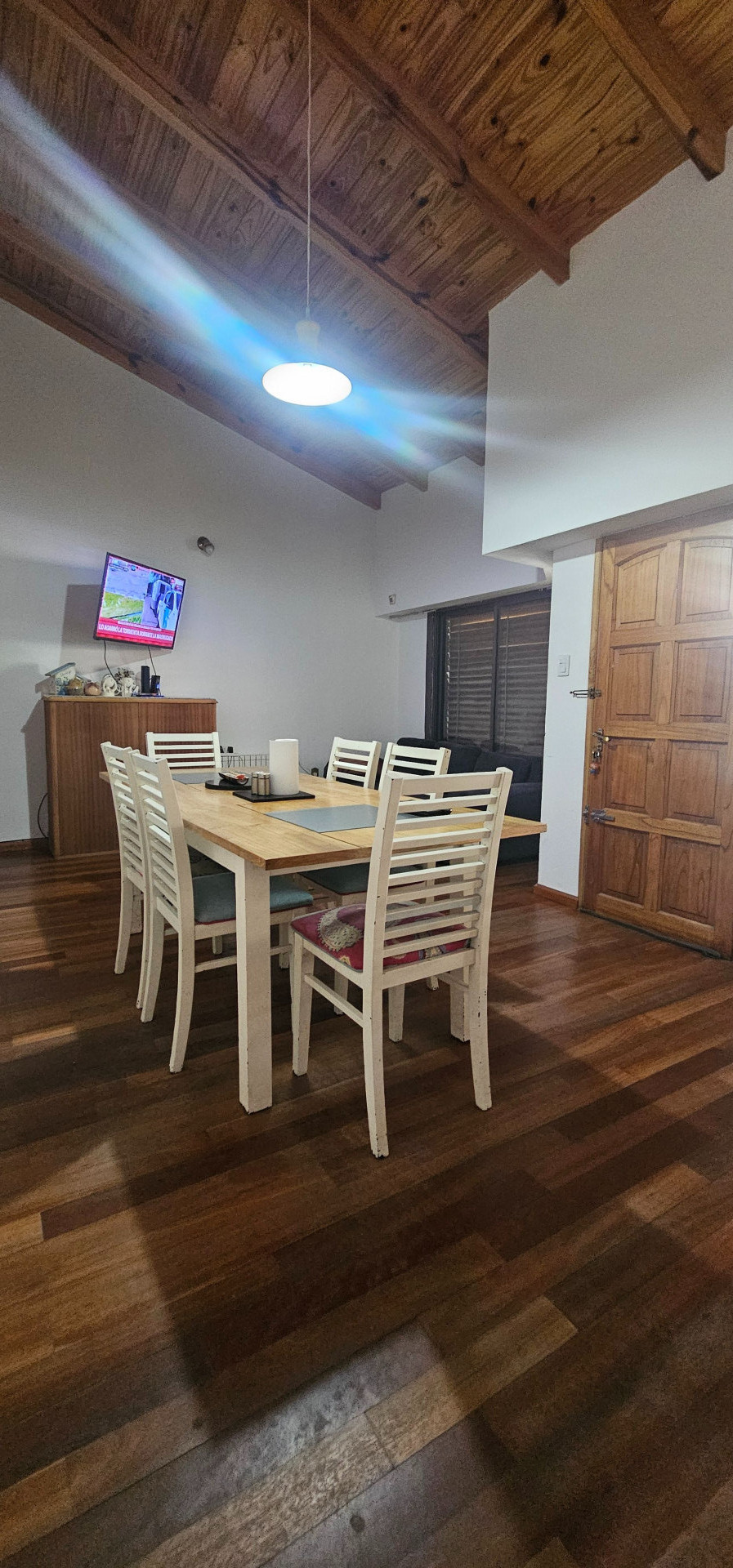Casa en Venta en Vieytes 2300, San Roque, Bahía Blanca - Bahía Blanca Propiedades | SITIO OFICIAL l